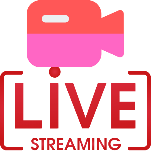 Chaturbate Fullscreen